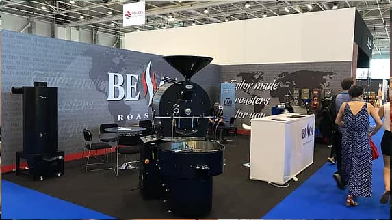 WOC BUDAPEST
