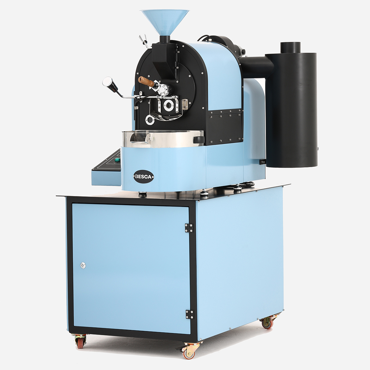bsc-1-fotoğraf-3