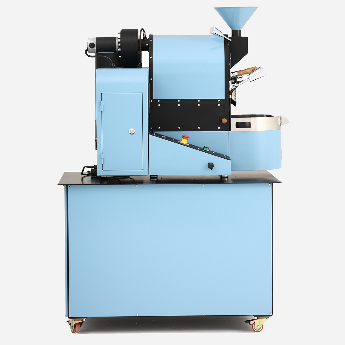 bsc-1-fotoğraf-2