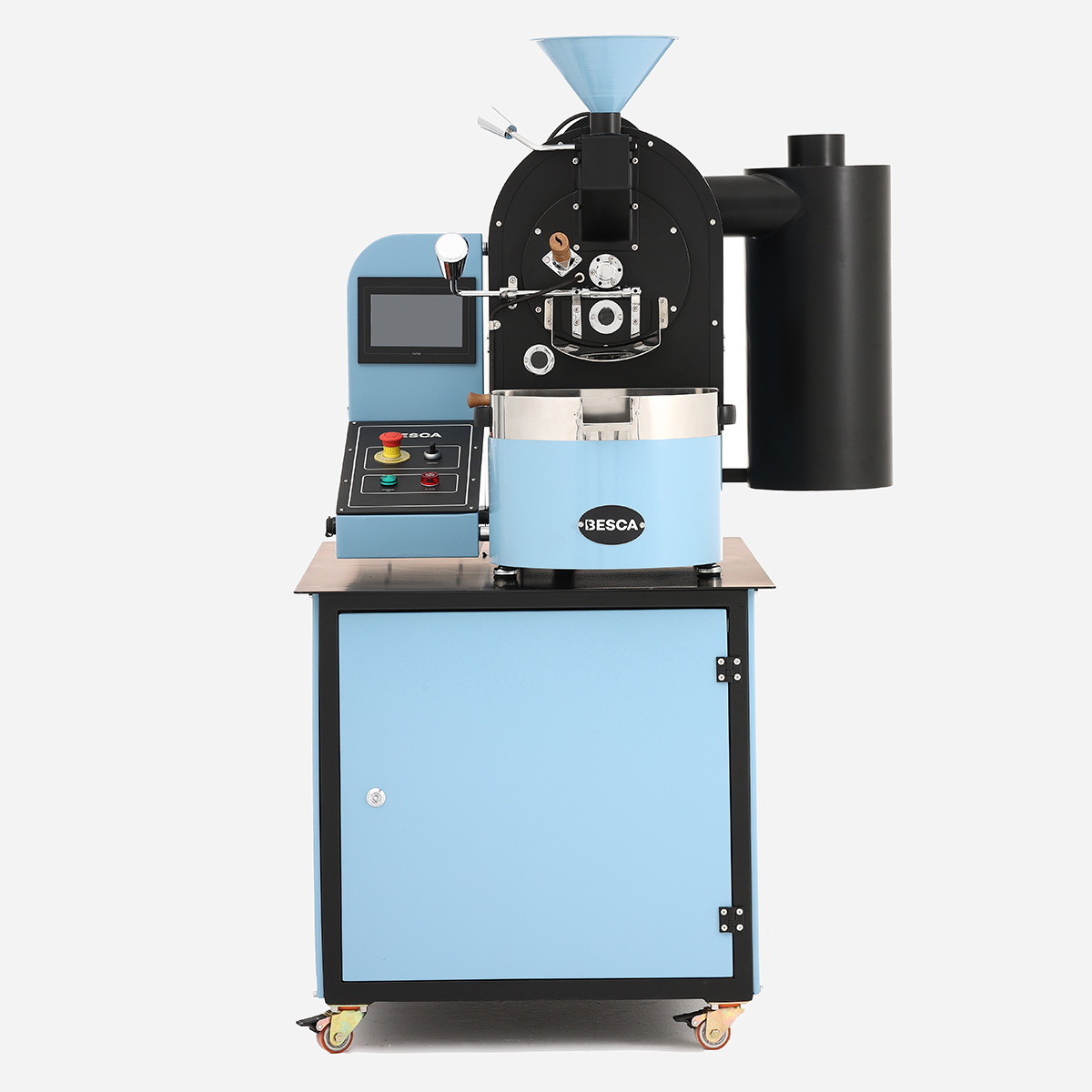 bsc-1-fotoğraf-1