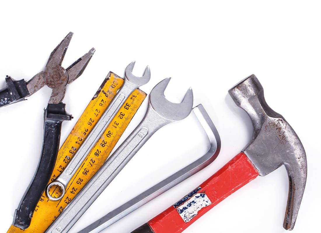 Kurulum Sürecinde Dikkat Edilmesi Gereken Temel Hususlar